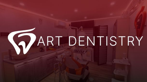 Clinica Medicala Art Dentistry